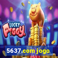 5637.com jogo